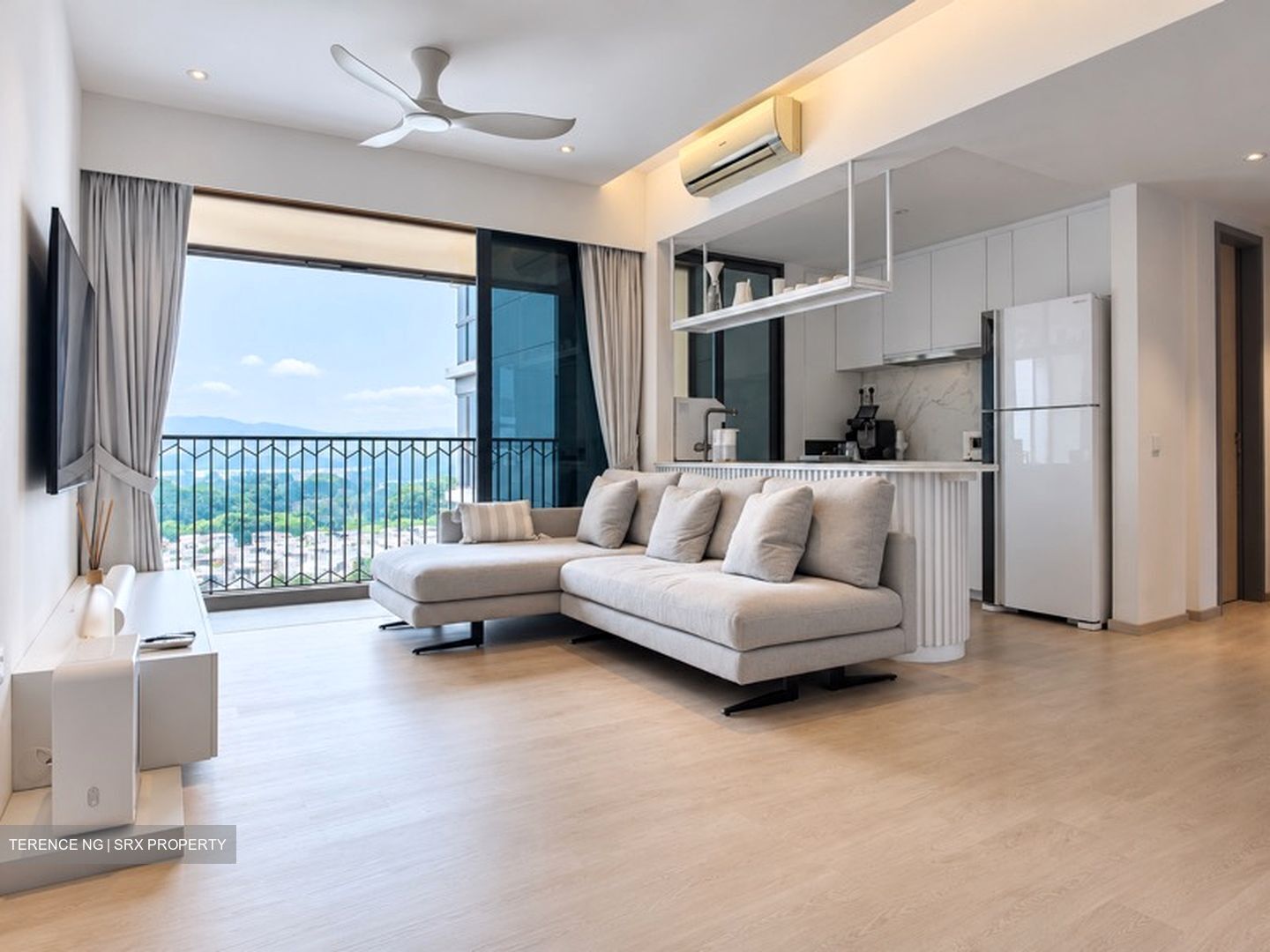The Criterion (D27), Condominium #637332131